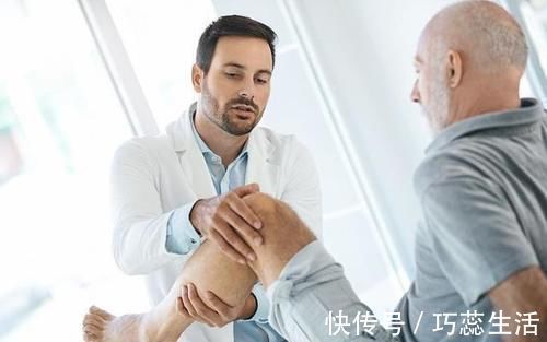 海鲜|比猪肉嘌呤含量高40倍，很多人却把它当宝，难怪尿酸升高痛风不断