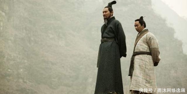 墨子称孔子的儒学足以“葬其国”,儒墨之争,其实是阶级之战