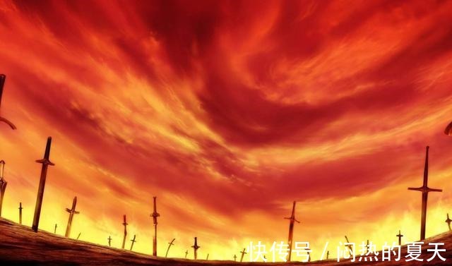 三本|智多近乎妖的三本无限流小说，不注水不烂尾，全是难以超越的经典