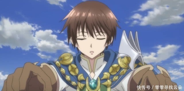 争吵|八男男主和大哥争吵,埋下伏笔,嫂子再次登场,让人期待