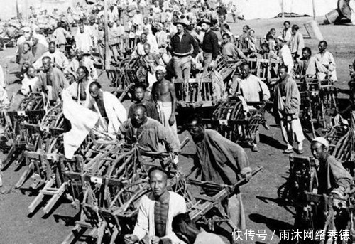 纳兰性德的心性,是无数人向往的典范