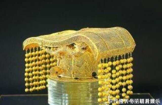 帽子|世界上最霸气的顶级帽子 , 权力的至高无上