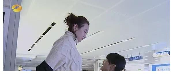 高占喜|“變形計”里最讓人心疼的苦命女孩，長大了