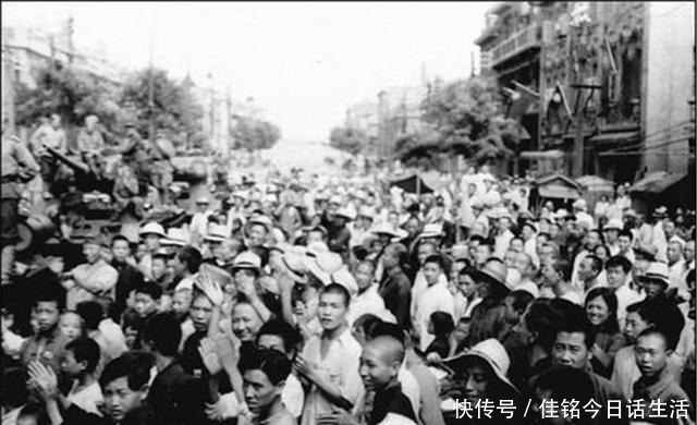 协助|苏军协助解放东北,都索取了哪些“补偿”