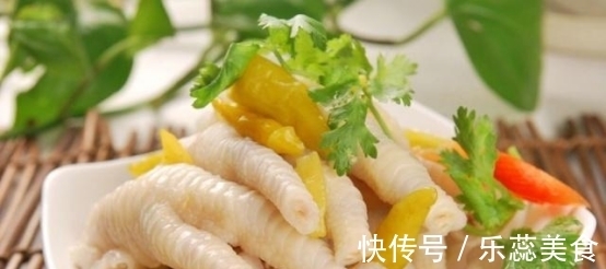 藤椒油|简单好做的几道家常菜,色泽诱人,简单美味,自己在家也能轻松做