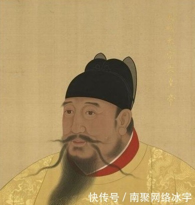 收效|朱棣五次亲征蒙古却收效不大，为何他还乐此不疲？有四大原因