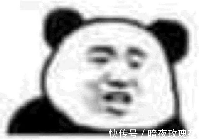 |十条笑话牙医,拔错牙这事儿,你是不想负责了是吗!