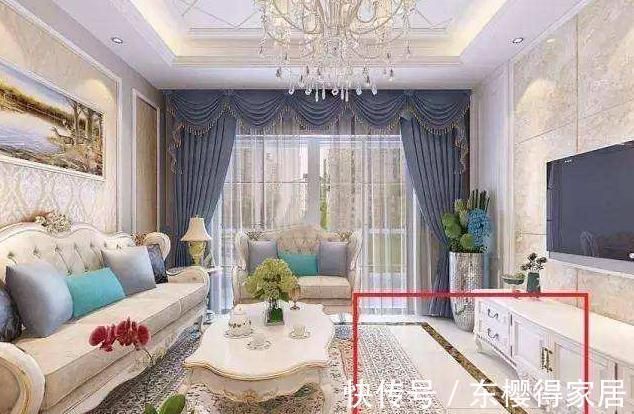 家具|当年装修就是豆渣脑筋!导致连中16个装修坑!真想扇自己两耳光