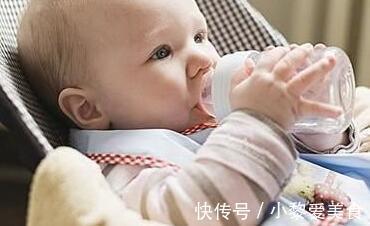 辅食|满6个月的宝宝为何容易感冒？两个原因四种缓解方法，爸妈早了解