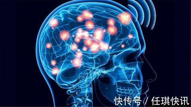 房间|哈佛研究发现家里3个地方越乱,娃大脑发育越好,爸妈别瞎勤快