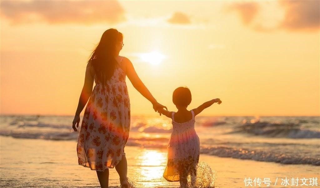 隐秘的角落|毁掉孩子的不一定是原生家庭,也有可能是这两种妈妈,你中枪了吗