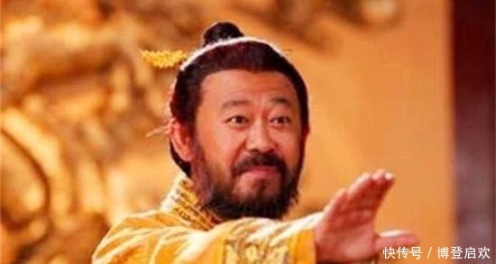 出嫁|李世民嫁女，10岁女儿不愿意，他回4个字，公主含泪出嫁