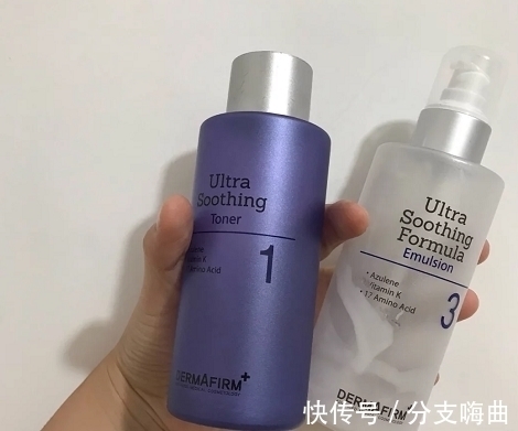 平价 用不起大牌却又想精致护肤?这4个功效相似的平价替代品了解一下