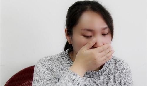 化疗|患癌后化疗有用吗?为何有些人化疗后身体更差?或和几个原因有关