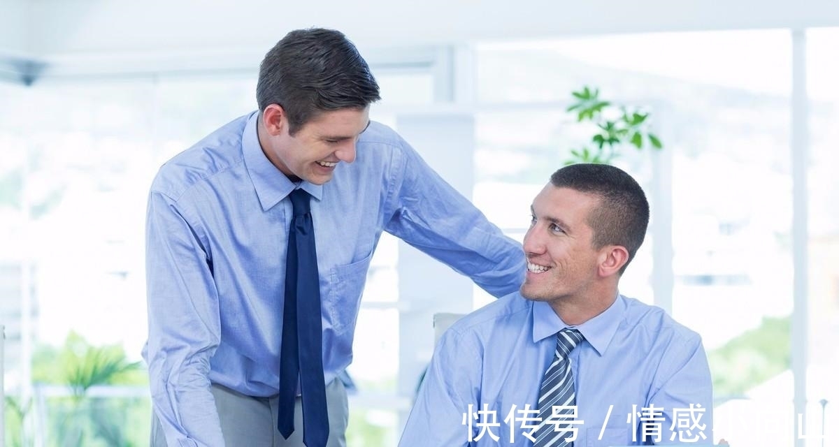 语速|心理学:从说话语速中,就能看出一个人的性格?