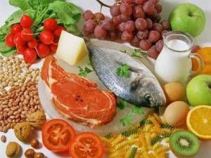 骨质疏松可以预防？早点做到这7件事，远离骨质疏松，骨骼更年轻