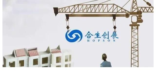 华南5虎|新“华南5虎”，出山了？