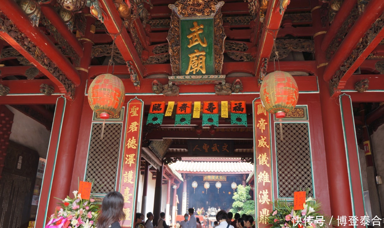 令人|战神白起功勋卓著,为何被赵匡胤指名踢出武庙十哲?原因令人无奈