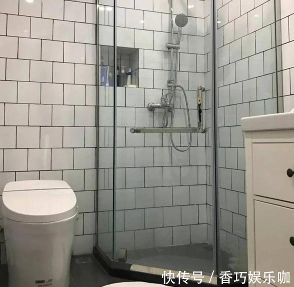 血泪史|我家装修血泪史!当初装修脑子真进水了,居然被套了15个装修坑!