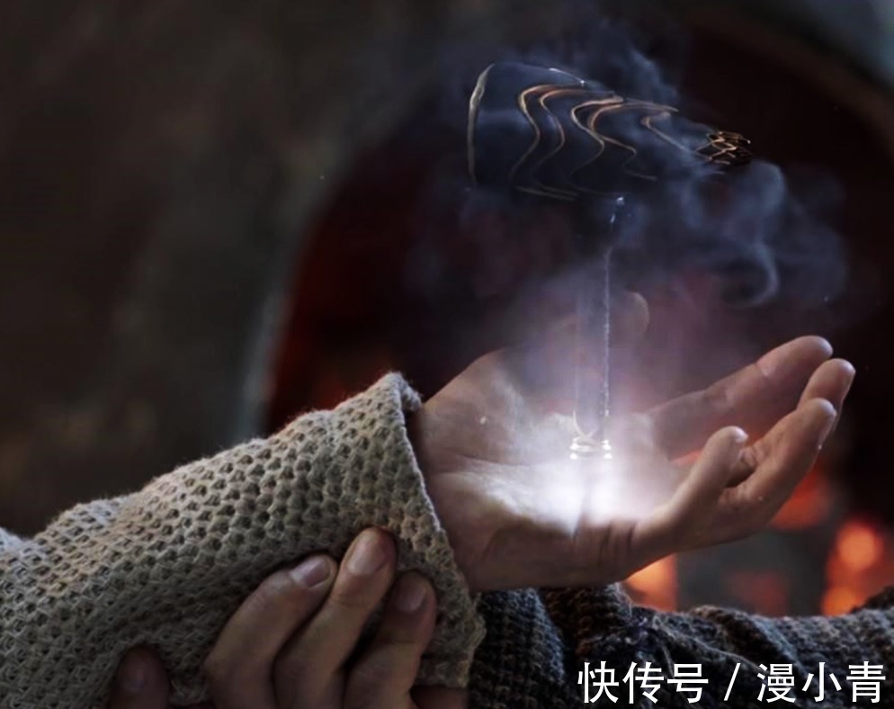 真人版|斗罗大陆获得“最受欢迎网剧奖”,它最成功的地方,就是文化输出