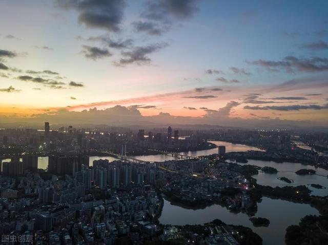 惠州|11月新房价格环比涨幅榜三亚涨幅第一，杭州第二