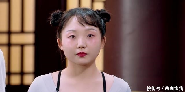 不了情|大家都说好,却拿不到一张S卡的辣目洋子,再不用就废了!