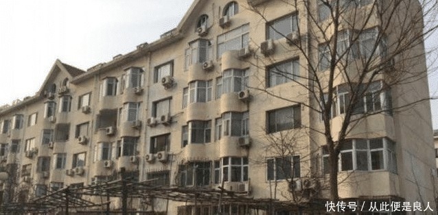 产权|拿到房产证后,这几件事要尽早做,做迟了可能会有所损失!