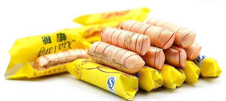 血糖高是吃糖引起的吗?糖友真的不能吃糖吗