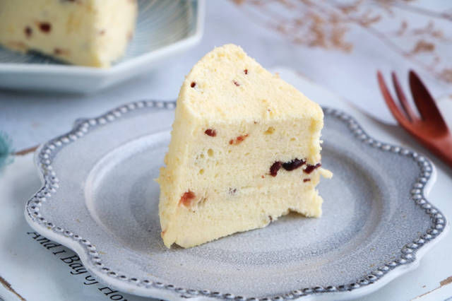 面粉里加1瓶酸奶,不用烤不用炸,好吃不上火,出锅女儿吃撑了