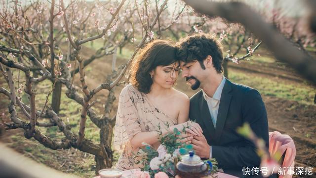 好孩子|一个人与父亲的关系,预示着他这一生会不会有出息,别不信