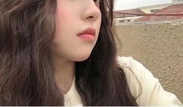 伪日系妆容中如何搭配口红选对颜色秒变温柔白月光