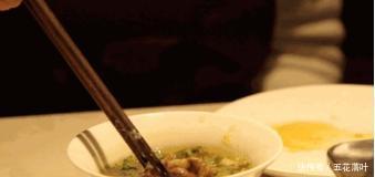 香味|火锅最佳CP 非火锅和它莫属