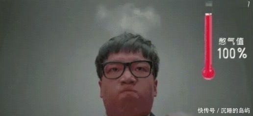 常年吸烟的人,若能完成3个“小测试”,恭喜,肺功能还不错