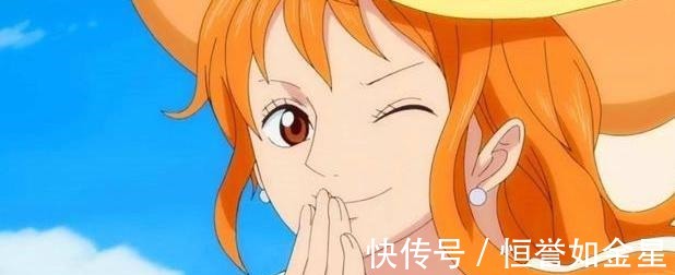 世界政府|海贼王路飞一行人的称号,你都知道哪些来看看吧