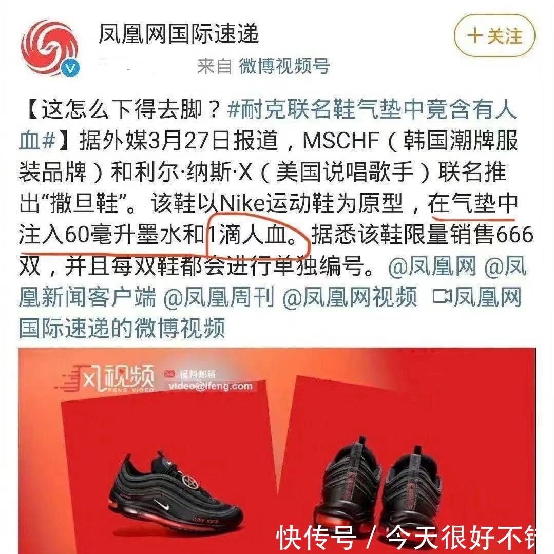 2026成都全新升级游玩攻略整合新晋网红景点与经典老牌景区游玩玩法全面更新升级华体会- 华体会体育官方网站- 华体会体育APP下载- 世界杯指定平台