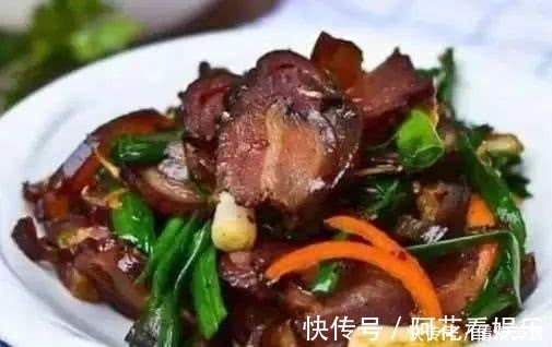 美味|超简单的几道美味家常菜,做一盘上桌,好吃到一扫而光,还说再炒