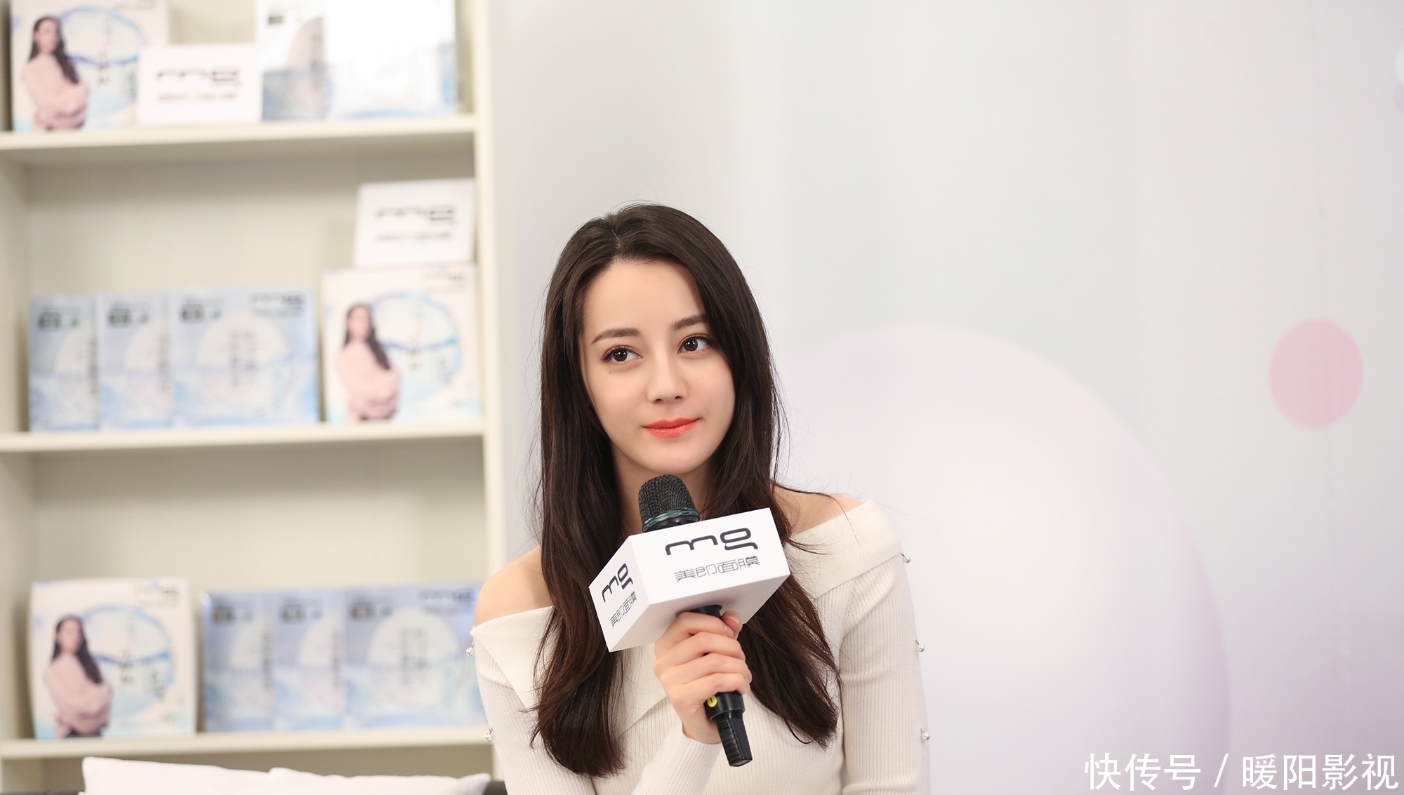 黄子韬|明星八卦:李现、杨紫、热巴、黄子韬、王一博、蔡徐坤、伊能静