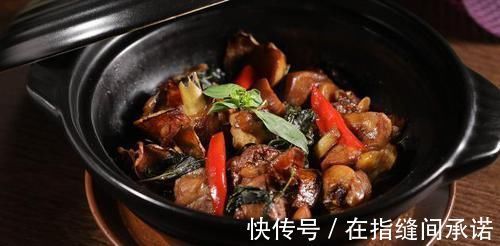 米酒|一家三口的晚餐,虽然贵了点,但简单又美味,贤惠媳妇40分钟搞定