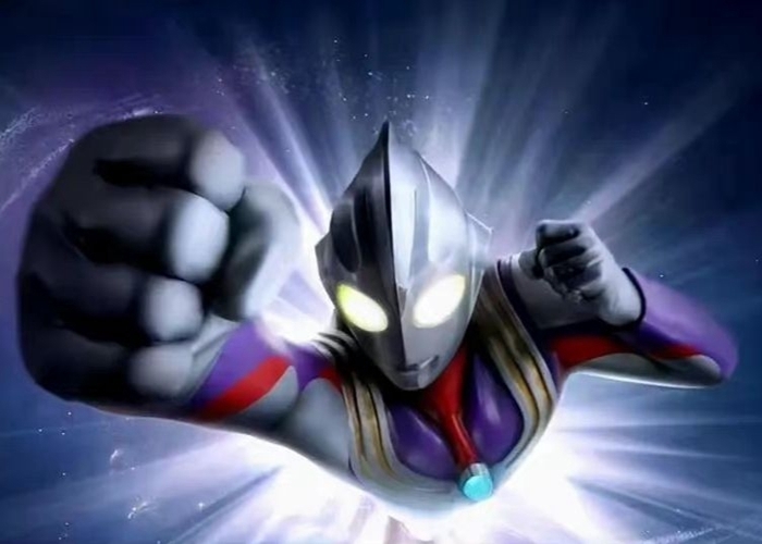 奥特曼|重新上架后,《迪迦奥特曼》评分再度飙升,还有四个奥特曼却回不来了!