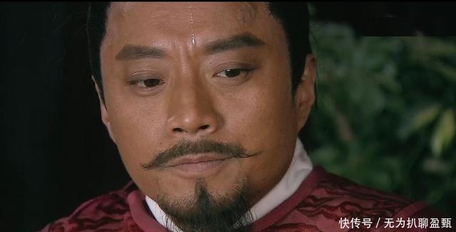 宋江问命智真长老和罗真人,两人都看透梁山命运,哪个算得更准?