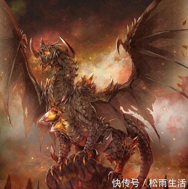 柳飞|3本不出名却好看的小说:只要熬过前2章,后面的剧情爽到飞起