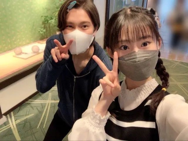 大叔|假面骑士：尾上大叔玩上大剑SHF，或人新剧杀青