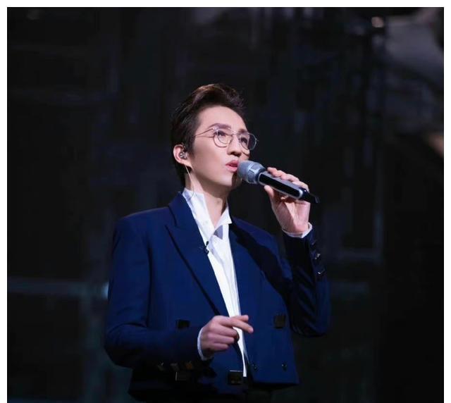 《披荊斬棘的哥哥》喜愛度排名更新：前三名大換血，2位逆襲