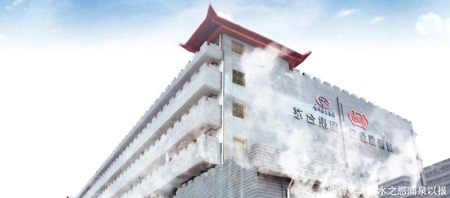 中国最受欢迎白酒榜单,茅台排第三,五粮液未上榜,首位毫无悬念!