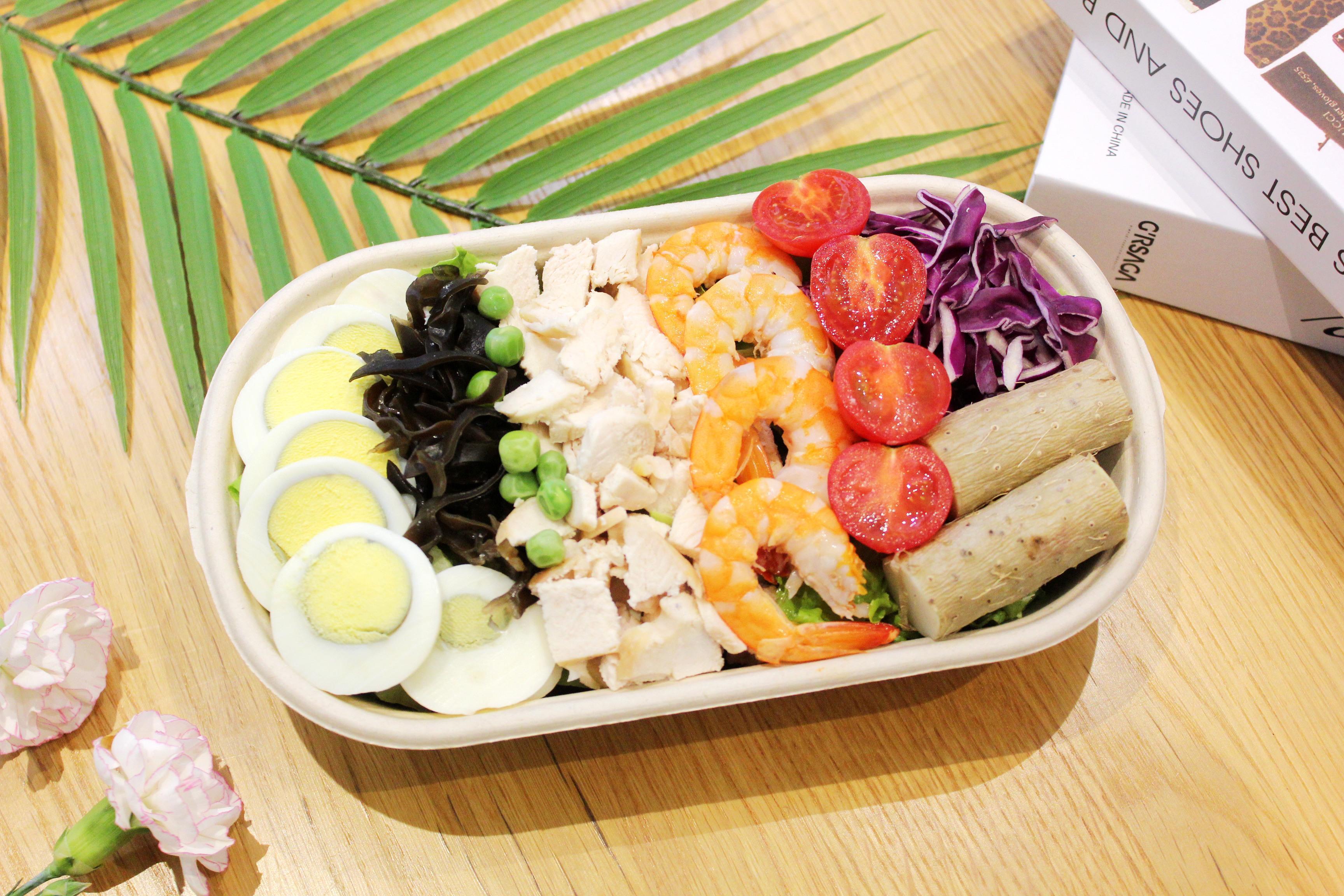 脑中风|年轻人也会突发脑中风?如不注意保养,可别怪心脑血管病上门