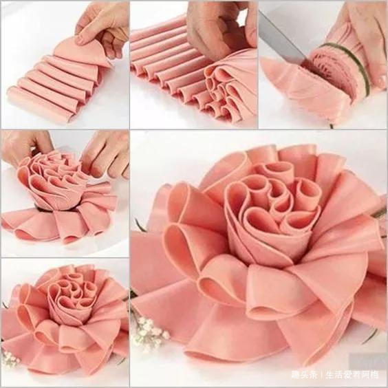 挑食|孩子挑食,妈妈操碎了心!在这个颜值当前的时代,食物也要美!