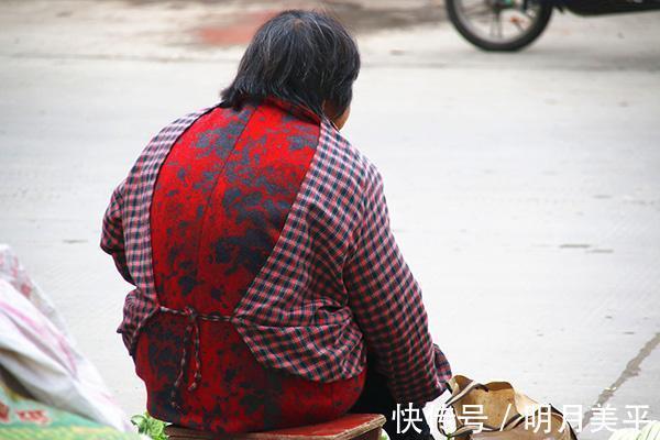 女性|女性步入更年期后,哪些疾病会来“敲门”若全没有,离长寿很近