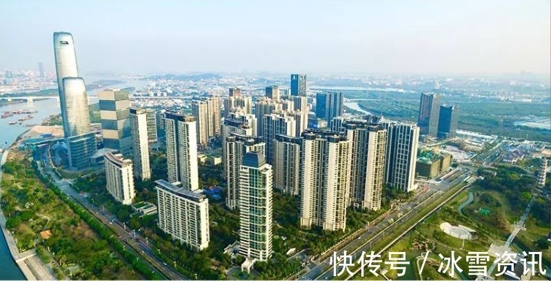 住建部|拆迁结束老房子该怎么办官方已有回应,这“2类”人好日子来了