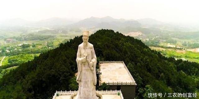 巫术@中国古代诞生了5位神医,他们各有绝活,最后一位功绩卓越!