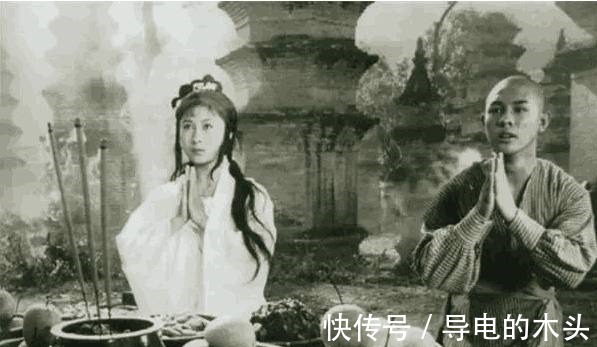 黄飞鸿系列|他8岁练武9名震武林，16岁拍电影红遍华夏，被人称为功夫皇帝！